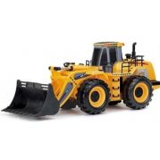 Погрузчик на д/у 48 см